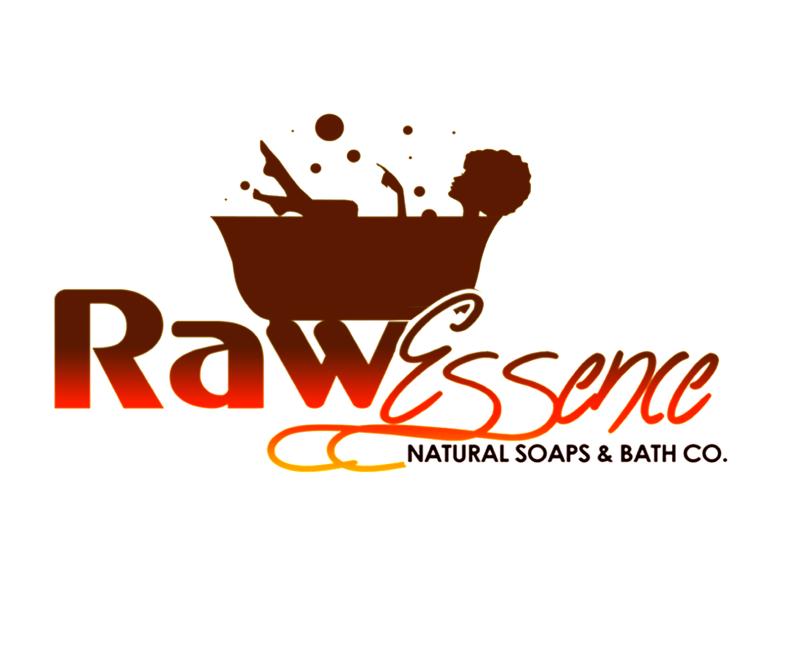 www.rawessencesoaps.com